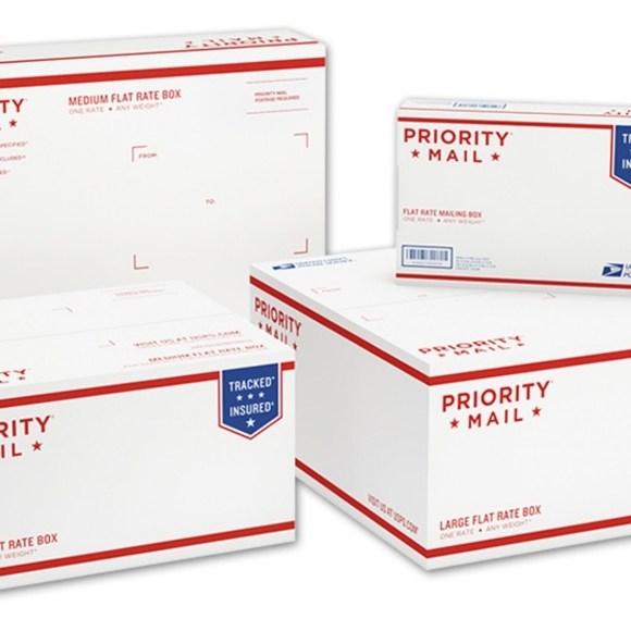 SHIPPING 🚚 LABEL - Picture 3 of 5